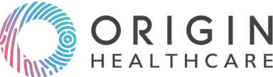 origin-healthcare